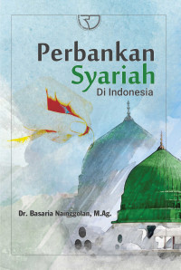 Image of Perbankan Syariah di Indonesia